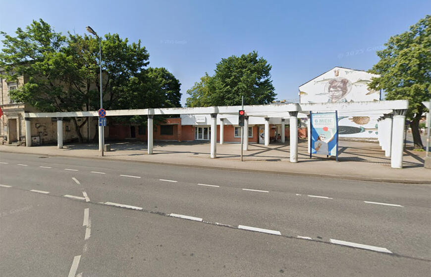 Nekilnojamasis turtas, aukcionas