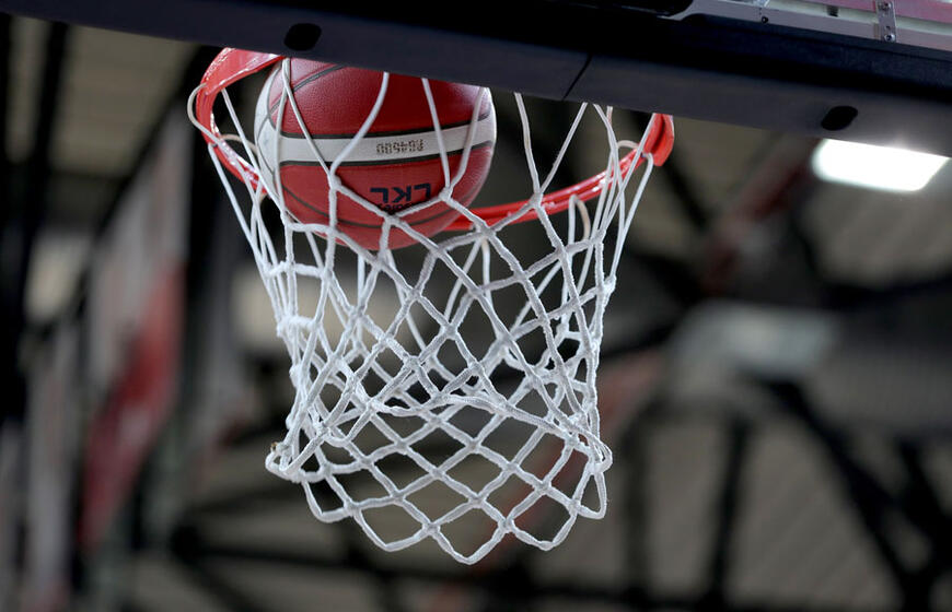 Krepšinis, sporto finansavimas