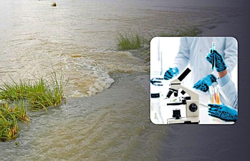 Mokslininkai padarė sensacingą atradimą apie vienos iš klestinčių senovės civilizacijų žlugimą