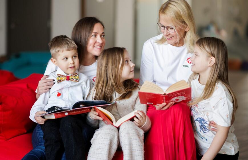 Auksinio kaspino peronas Klaipėdoje kvies susimąstyti apie gyvenimo keliones