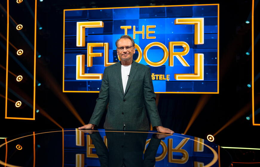 Marijonas Mikutavičius