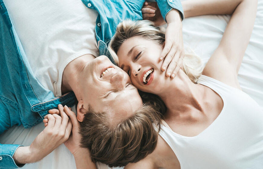 Zodiako ženklai, kuriems kovo 20-oji bus dosni