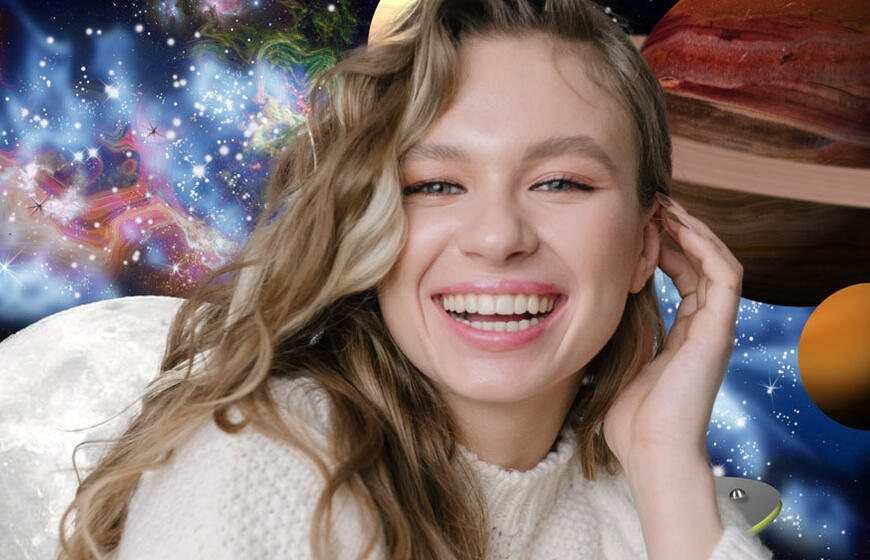 sėkmingiausias 2026 metų kovo zodiako ženklas