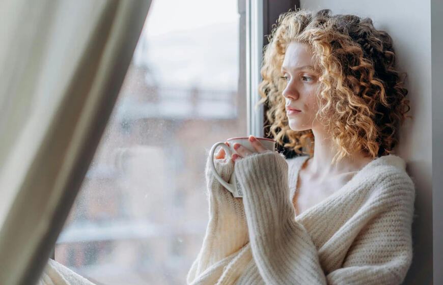 vienam iš Zodiako ženklų pagaliau ateina laimingesnis laikotarpis