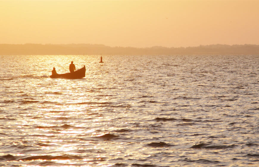 Neringos muziejai įgyvendina projektą