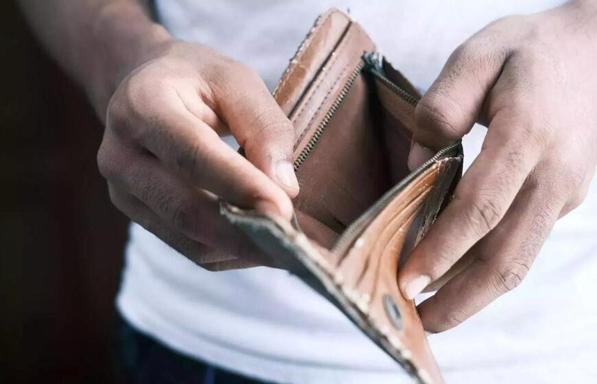 Konkurencijos tarybos skirtos baudos