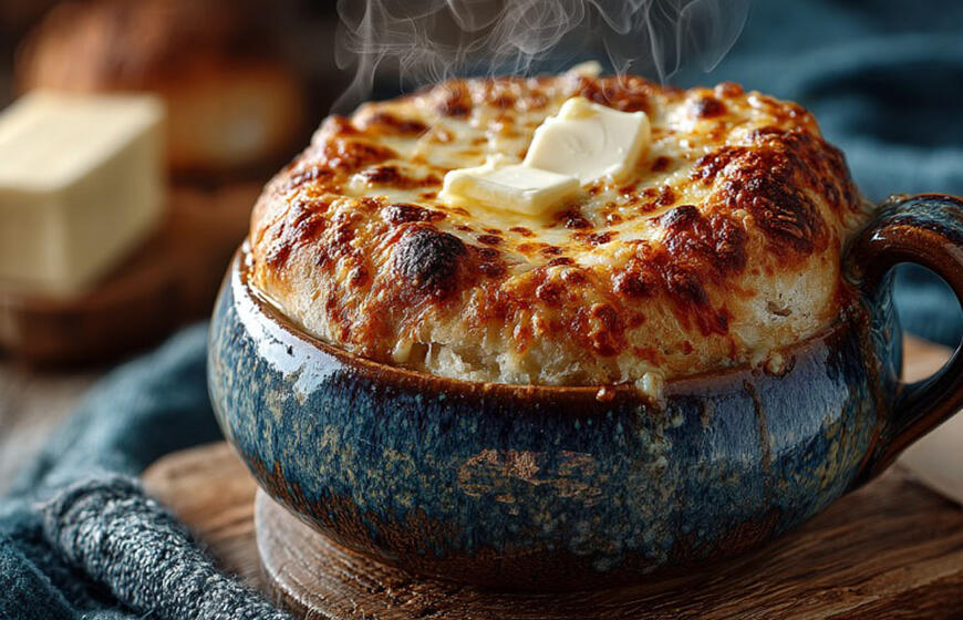 sūrio pyragas per 7 minutes