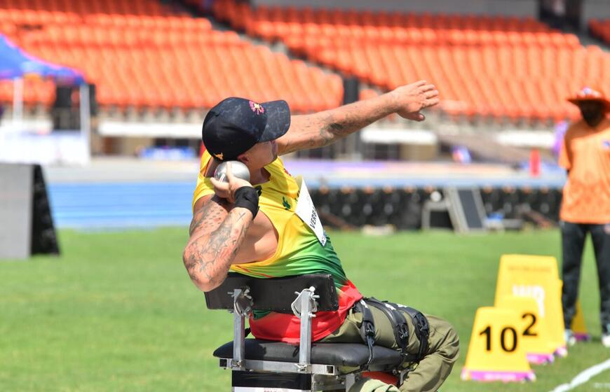 Ramūnas Verbavičius