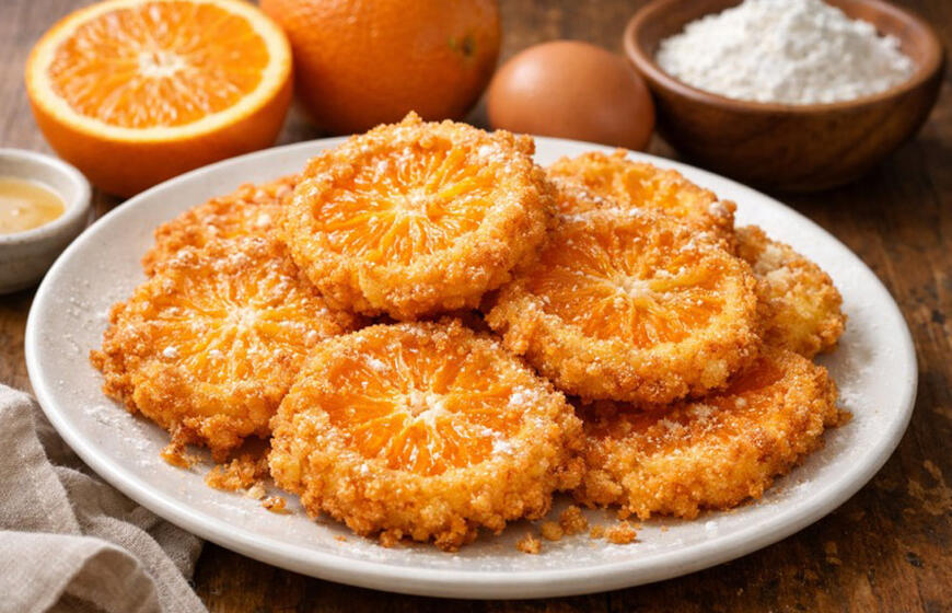 paprastas ir skanus desertas prie arbatos per 10 minučių