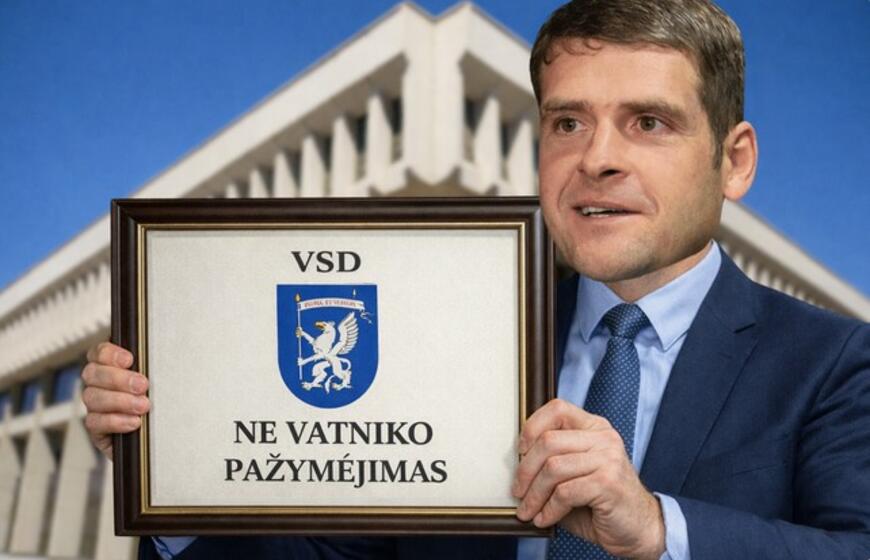 Remigijus Žemaitaitis