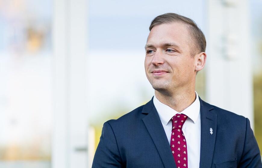 Robertas Duchnevičius