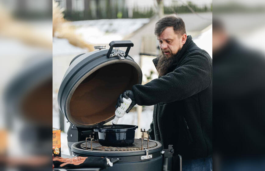 Robertas Svetlauskas