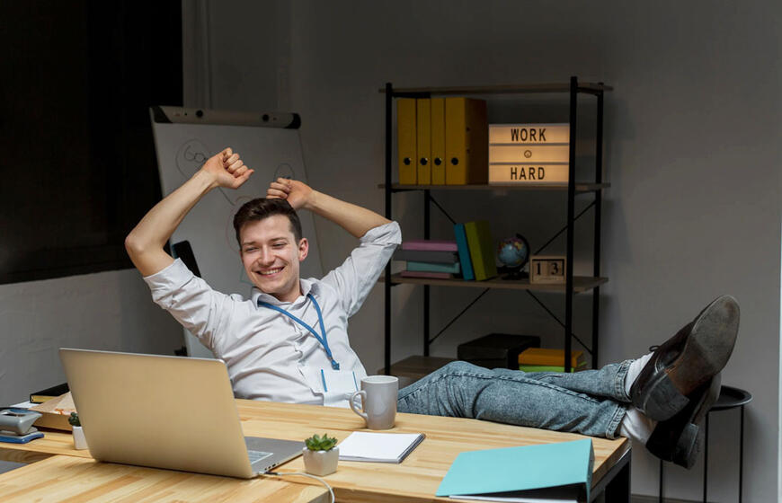 Sėkmingiausi kovo 6 dienos Zodiako ženklai