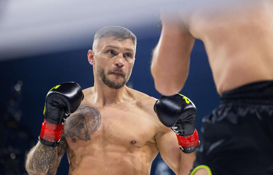 Sergejus Maslobojevas