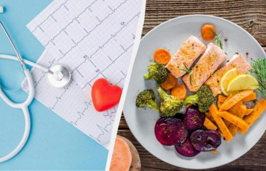 Kokybiški maisto produktai