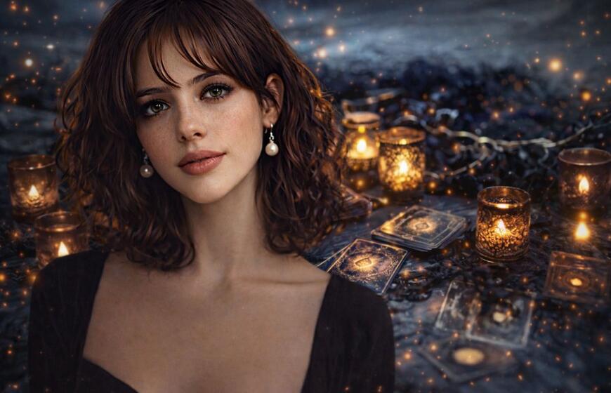 Taro kortų horoskopas