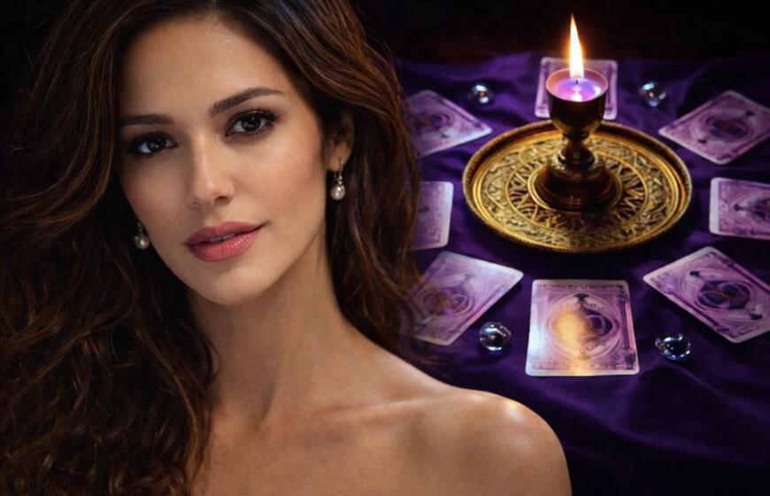 Taro kortų horoskopas