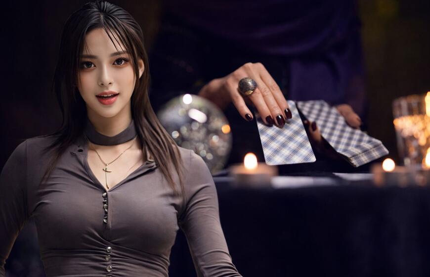 Taro kortų horoskopas