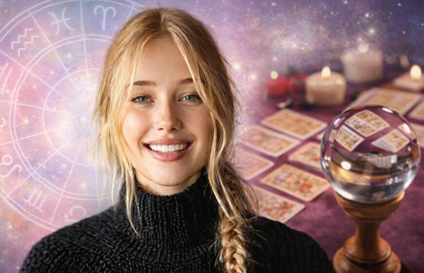 Taro kortų horoskopas