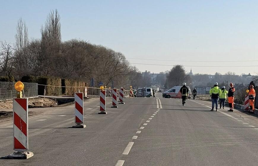 Planas „Skydas“ Tauragėje