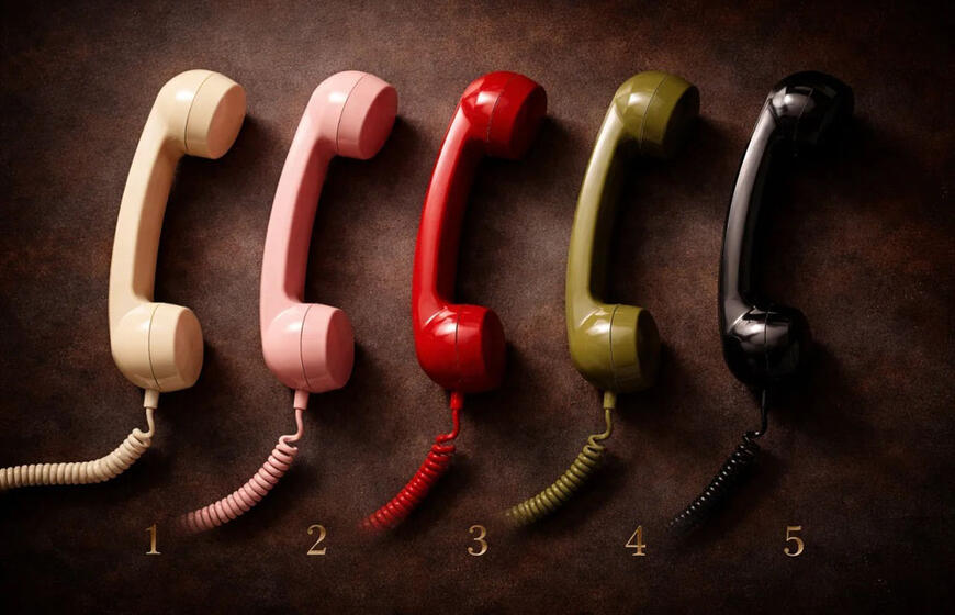 ar yra žmogus, dėl kurio esate pasirengę viską mesti?