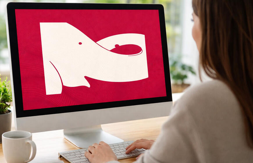 Koks jūsų intelekto tipas