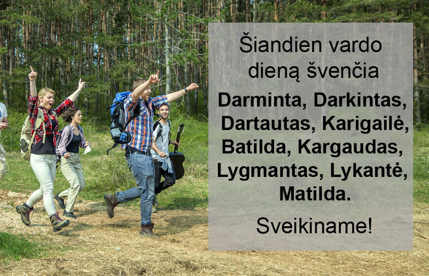 vardadienis03_14