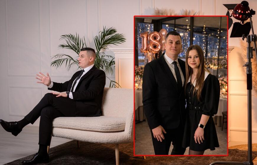 Egidijus Vaškelevičius