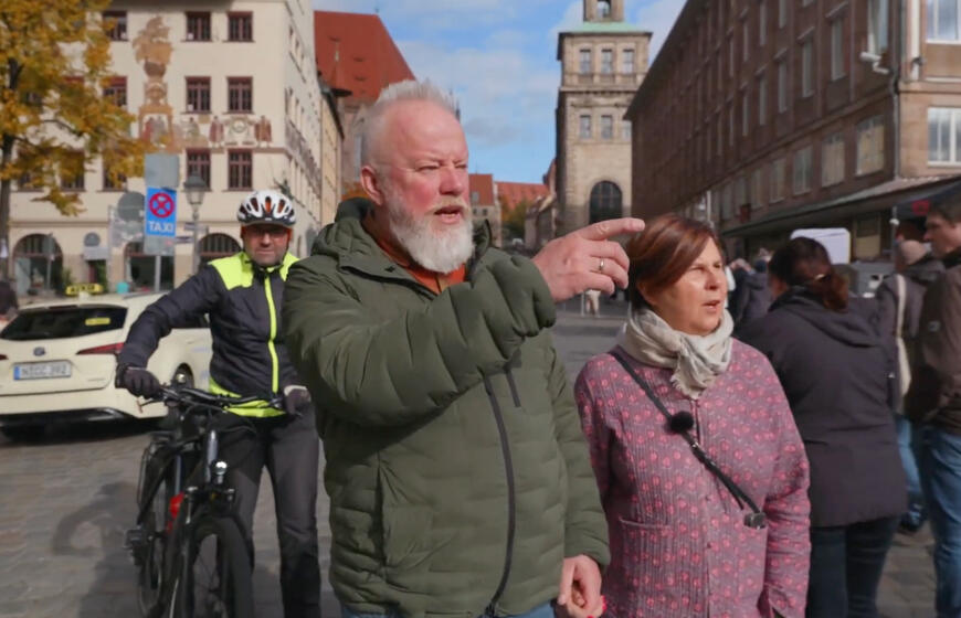 Vytaras Radzevičius