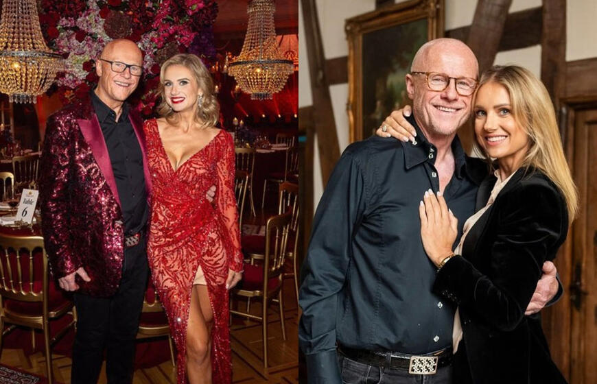 modesta vžesniauskaitė