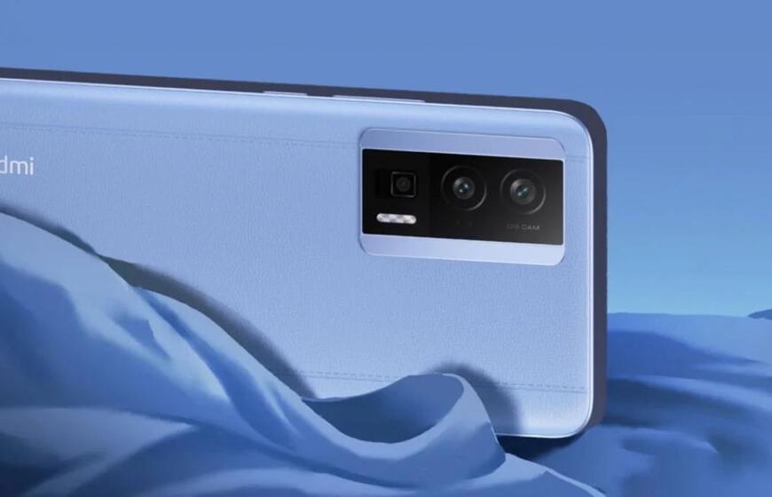 „Xiaomi“ populiarūs modeliai nebegaus atnaujinimų