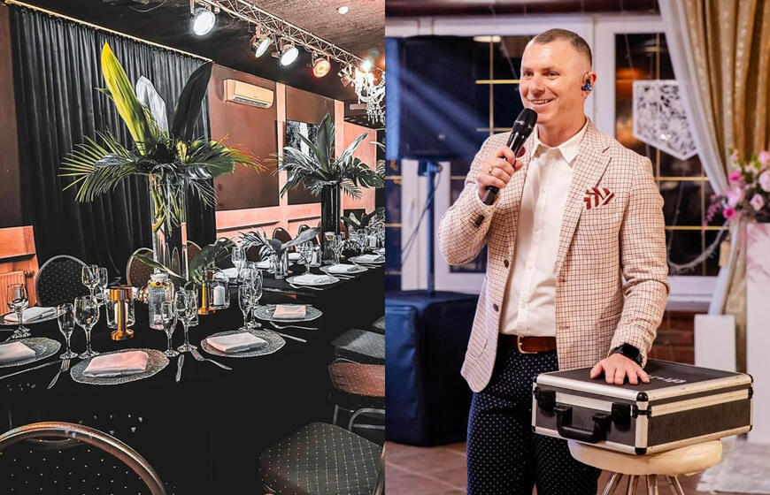 Po renginio Tauragėje – konfliktas