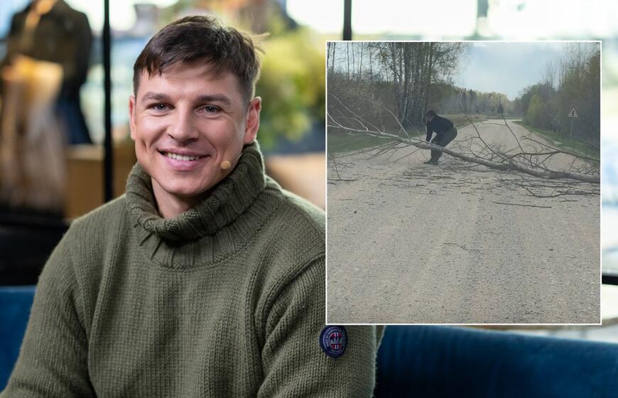 Aurimas Valujevičius