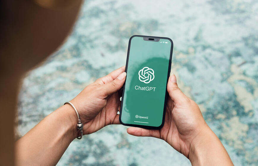 Dirbtinis intelektas sparčiai prastina atmintį