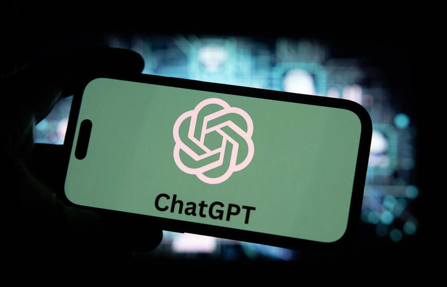 Floridoje tiriamas „ChatGPT“ vaidmuo masinėse šaudynėse