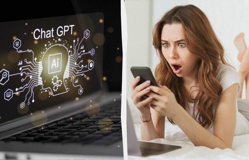 Dirbtinis intelektas