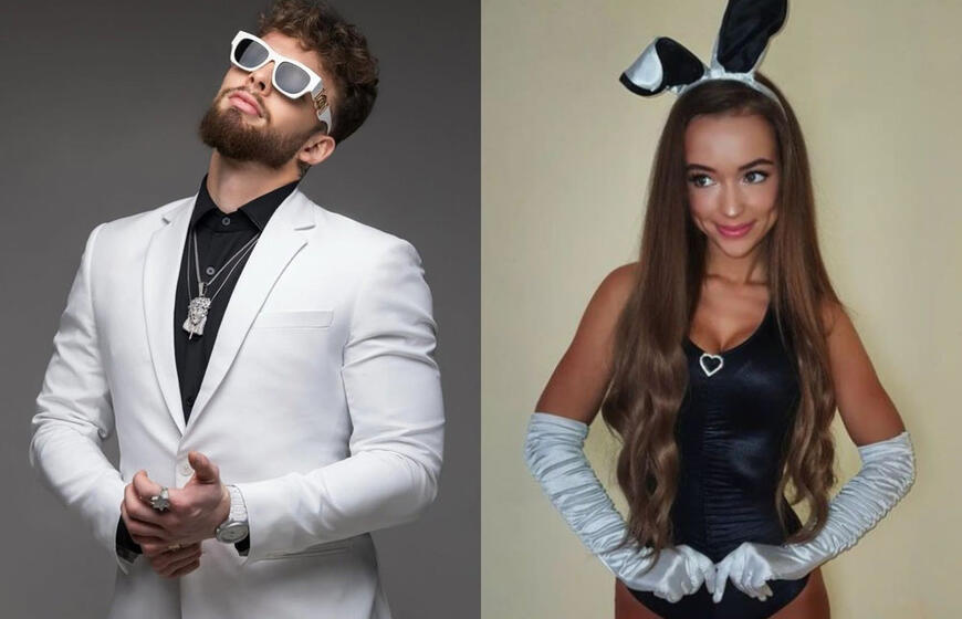 Paviešintas Dirksčio ir Šalčiūtės įrašas pakurstė kalbas