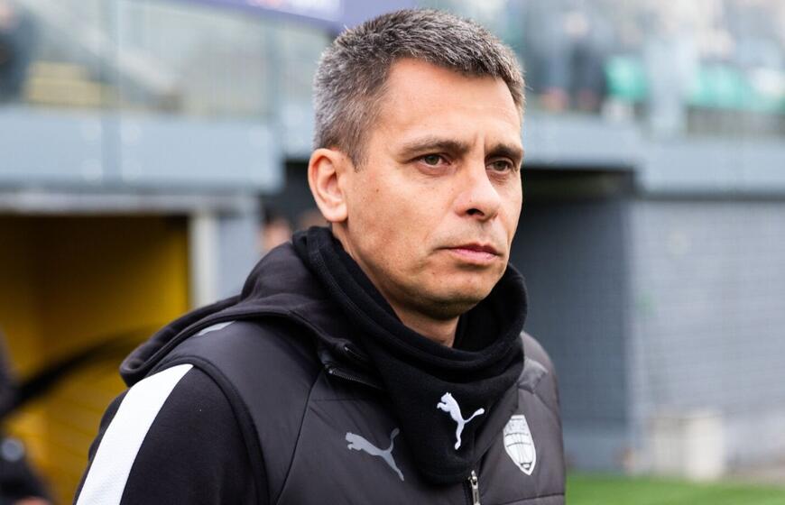 Eivinas Černiauskas