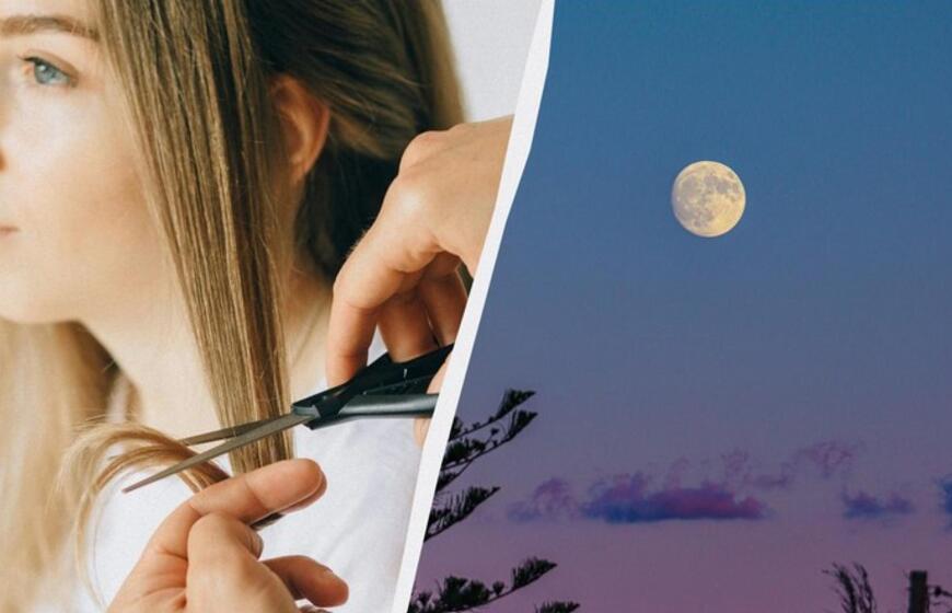 Kirpimų kalendorius