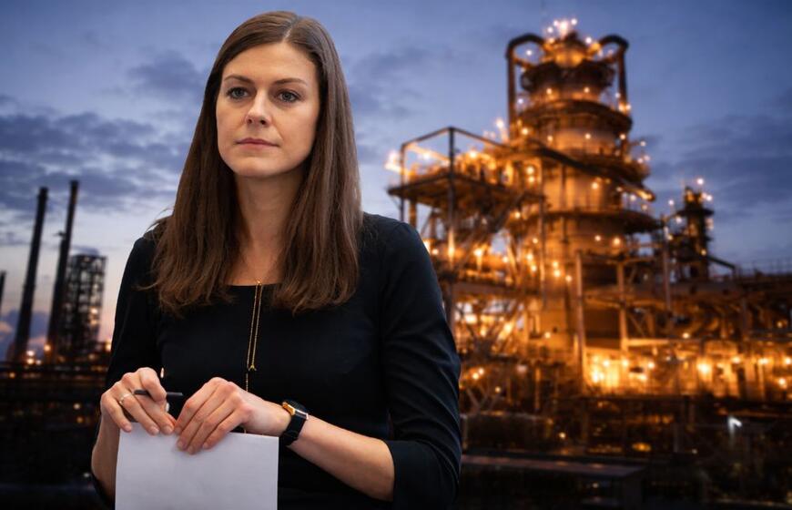 Ekonomistė Indrė Genytė-Pikčienė