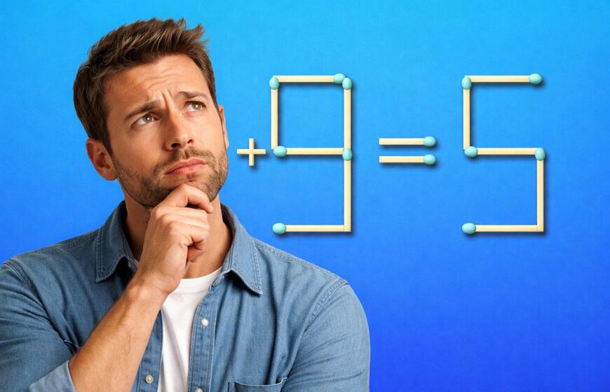 IQ testas