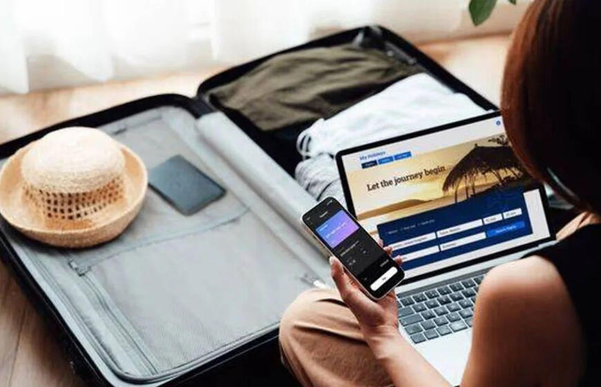 4 Zodiako ženklai, kurie geriausiai planuoja atostogas ir paverčia jas tobulybe