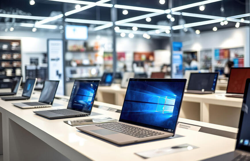 Geriausias „MacBook“ bet kokiam biudžetui 2026 metais