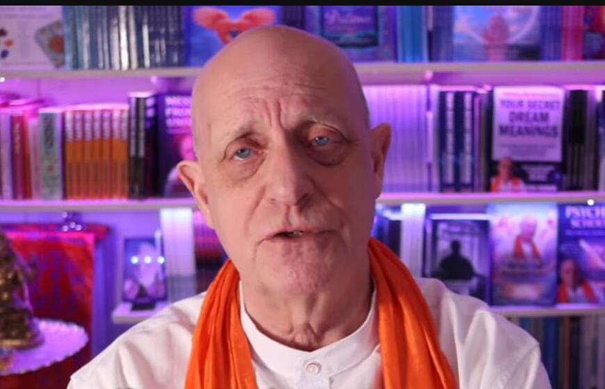 Kregas Hamiltonas-Parkeris