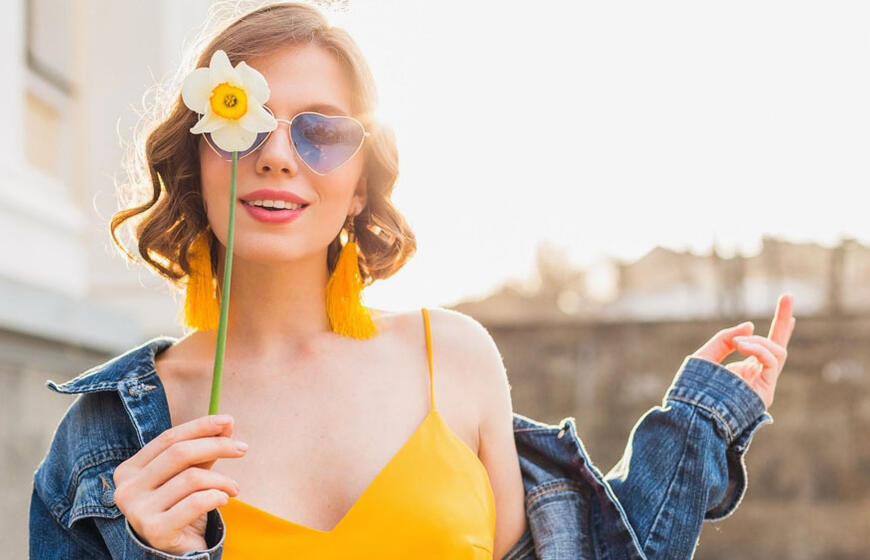 Sėkmingiausi balandžio 9 dienos Zodiako ženklai