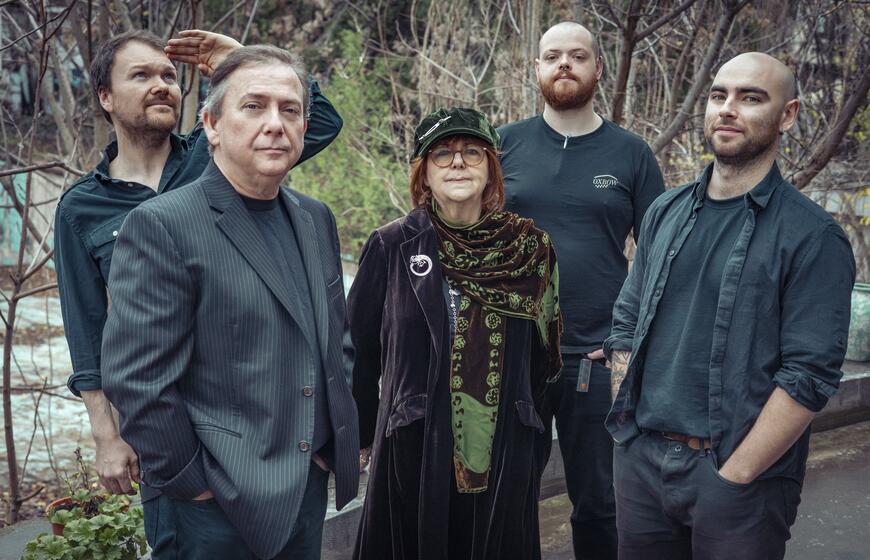 MR &amp; Band-credit-Cezar Cazan2