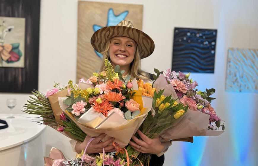 Emilija Lendraitytės-Timinskė