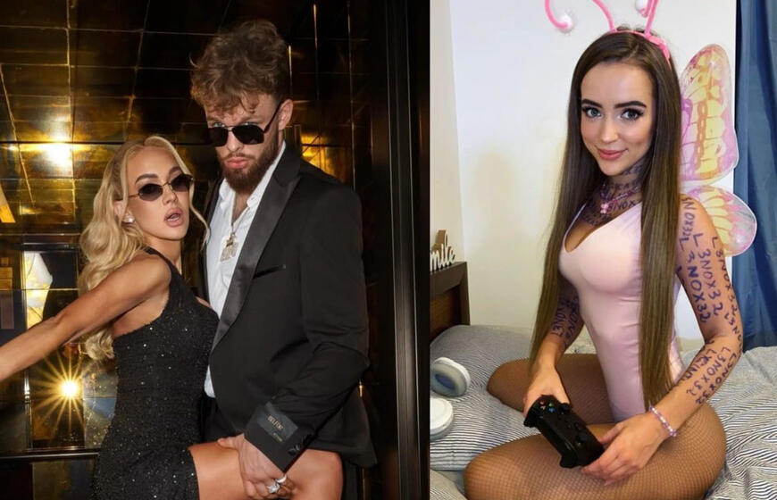 Po išplitusio įrašo su Dirksčiu – konfliktas tarp Pikul ir Šalčiūtės