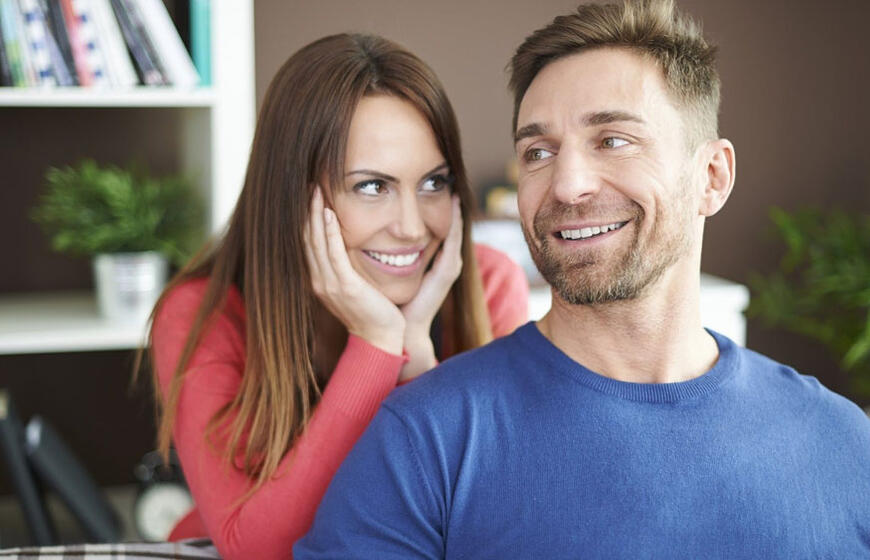 Sėkmingiausi Zodiako ženklai