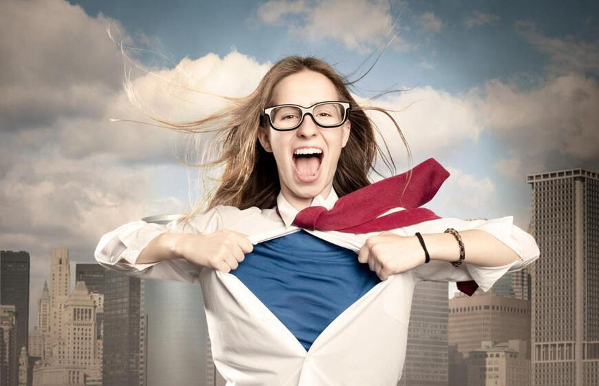 Jie nesukurti įprastam gyvenimui: 3 gimimo datos su unikaliu likimu